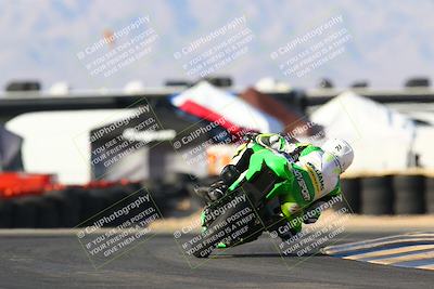 media/Apr-16-2022-CVMA (Sat) [[090b37c3ce]]/Race 15 500 Supersport-350 Supersport/